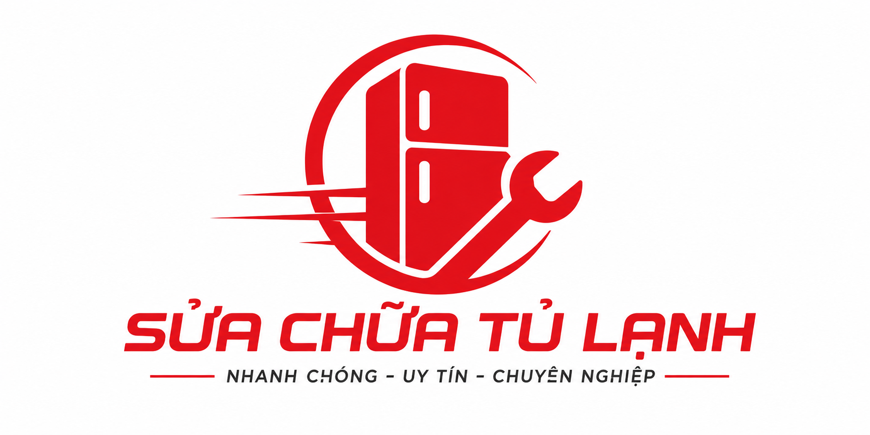 Trung Tâm Sửa Tủ Lạnh Hà Nội 24h