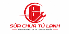 Trung Tâm Sửa Tủ Lạnh Hà Nội 24H