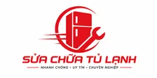 Trung Tâm Sửa Tủ Lạnh Hà Nội 24H